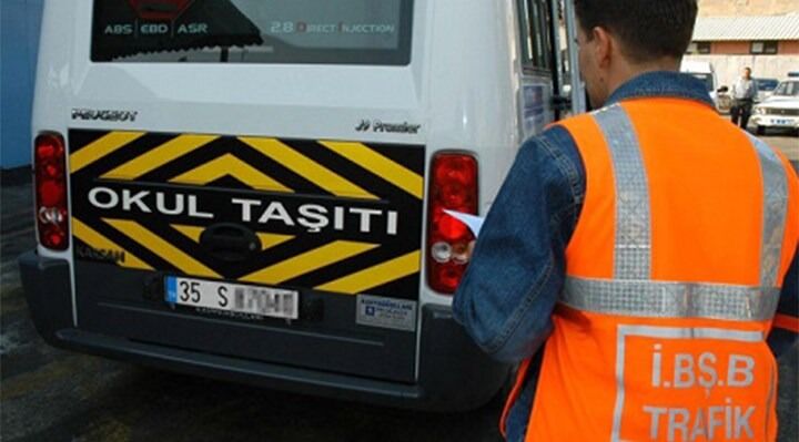 Bostancı'dan S Plaka Çıkışı 650 Yeni Plaka Algı Politikası, S Plakalar Değer Kazanacak (2)