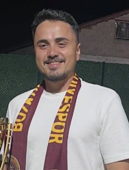 Bozkurtu.jpg