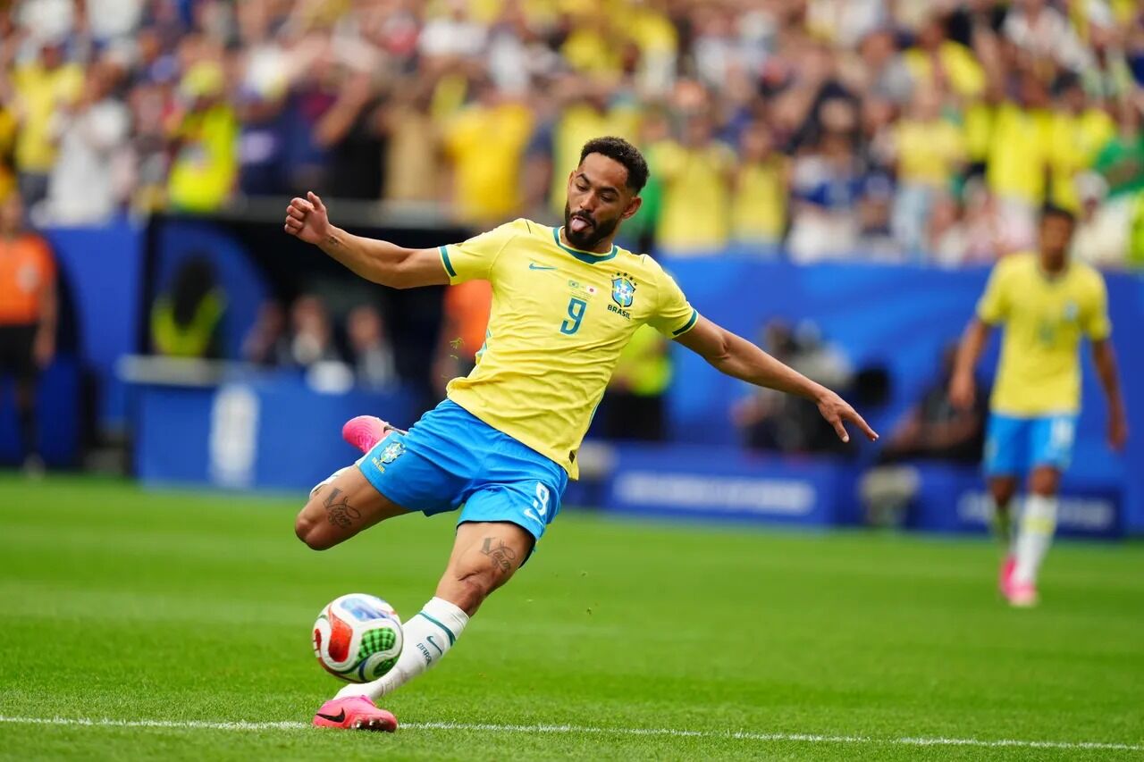 Brezilya Norvec Maci Hangi Kanalda Saat Kacta 2026 Fifa Dunya Kupasinda Son 16 Turu 1801408 202607051617 20260705161732 1