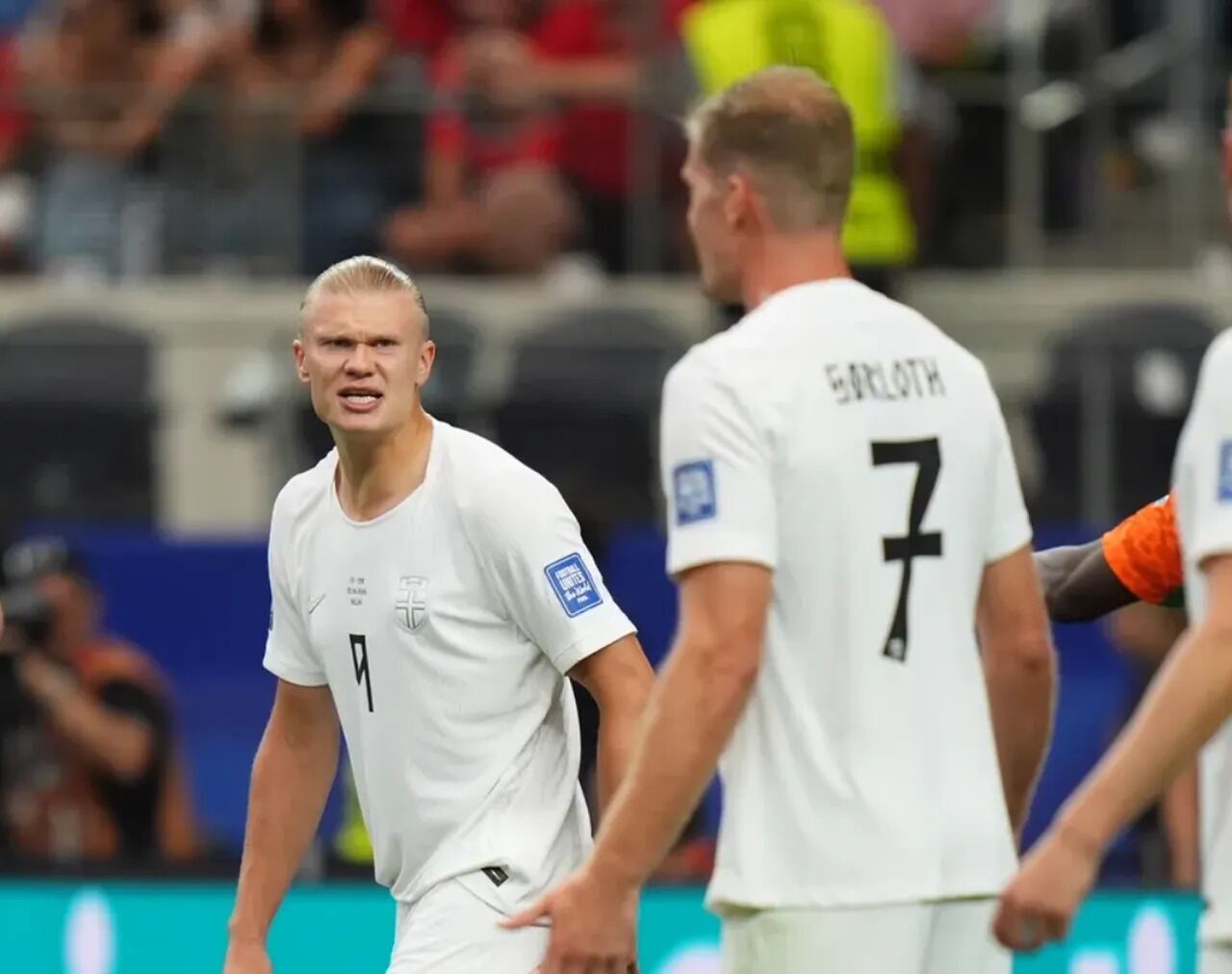 Brezilya Norvec Maci Hangi Kanalda Saat Kacta 2026 Fifa Dunya Kupasinda Son 16 Turu 1801408 202607051617 20260705161732 2