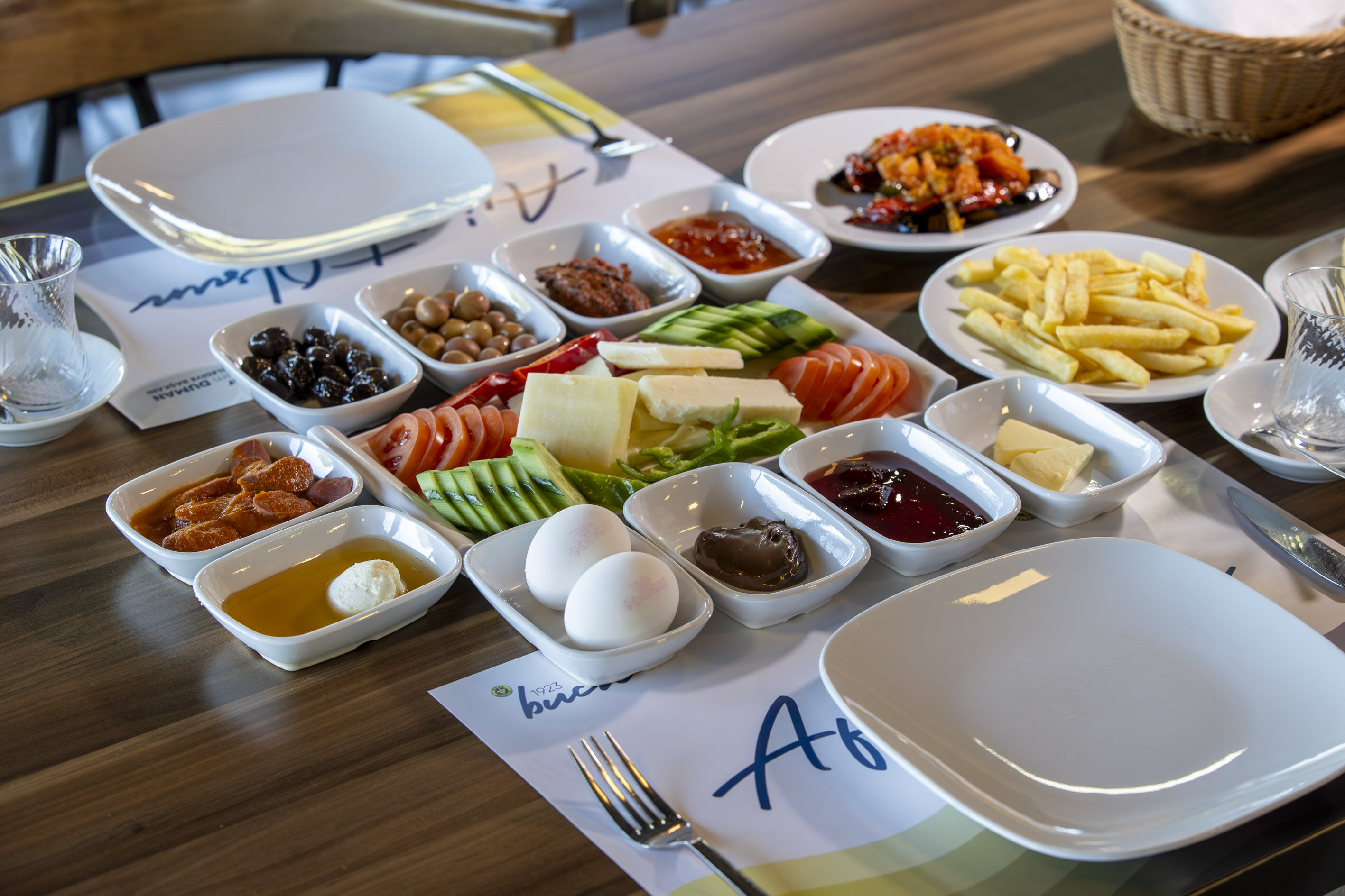 Buca1923 Mevlana Kafe Uygun Fiyatlarıyla Ilgi Görüyor (3)