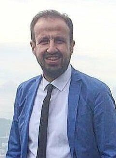 Buldan.jpg