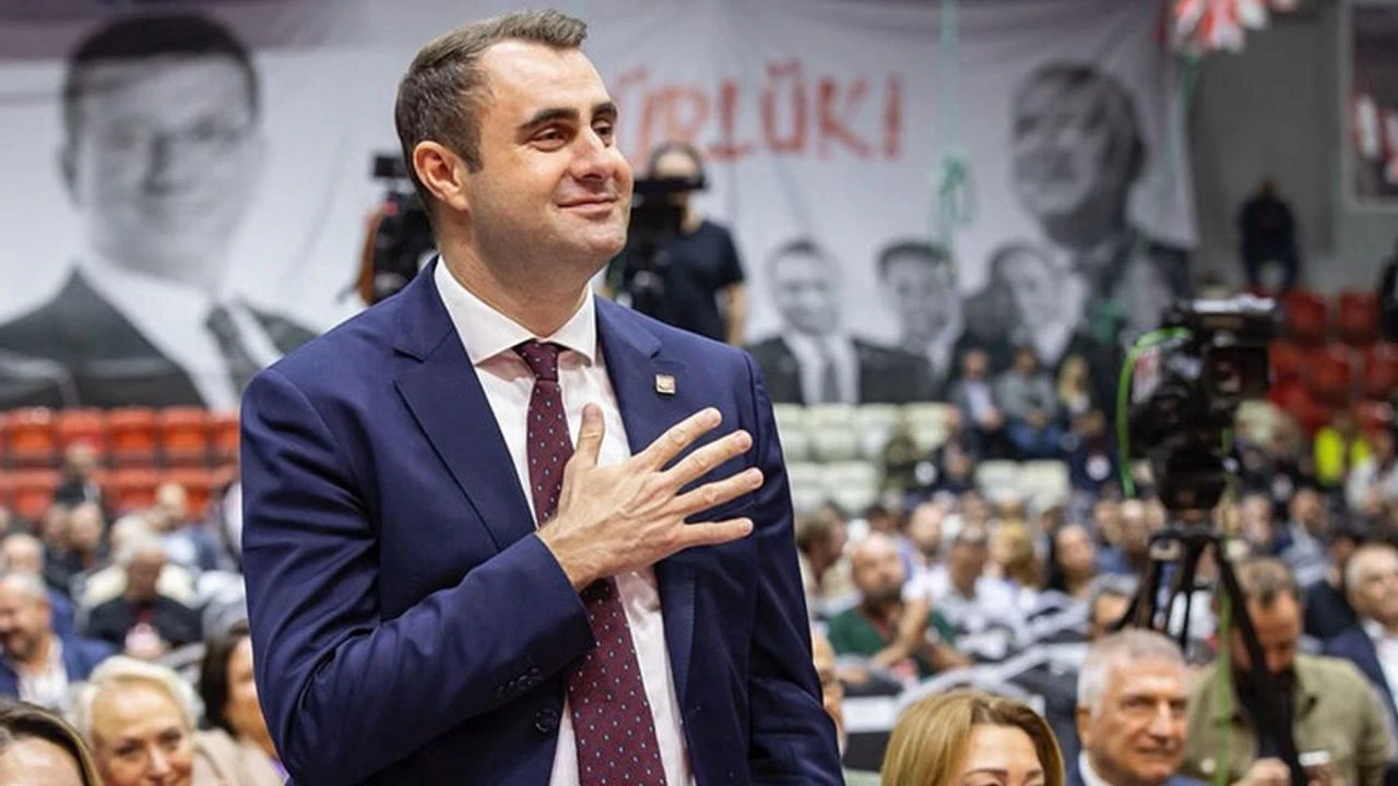 Çağatay Güç'ten Kurtuluş Savaşı Tepkisi Ancak Işgalciler Rahatsız Olur! (2)-1