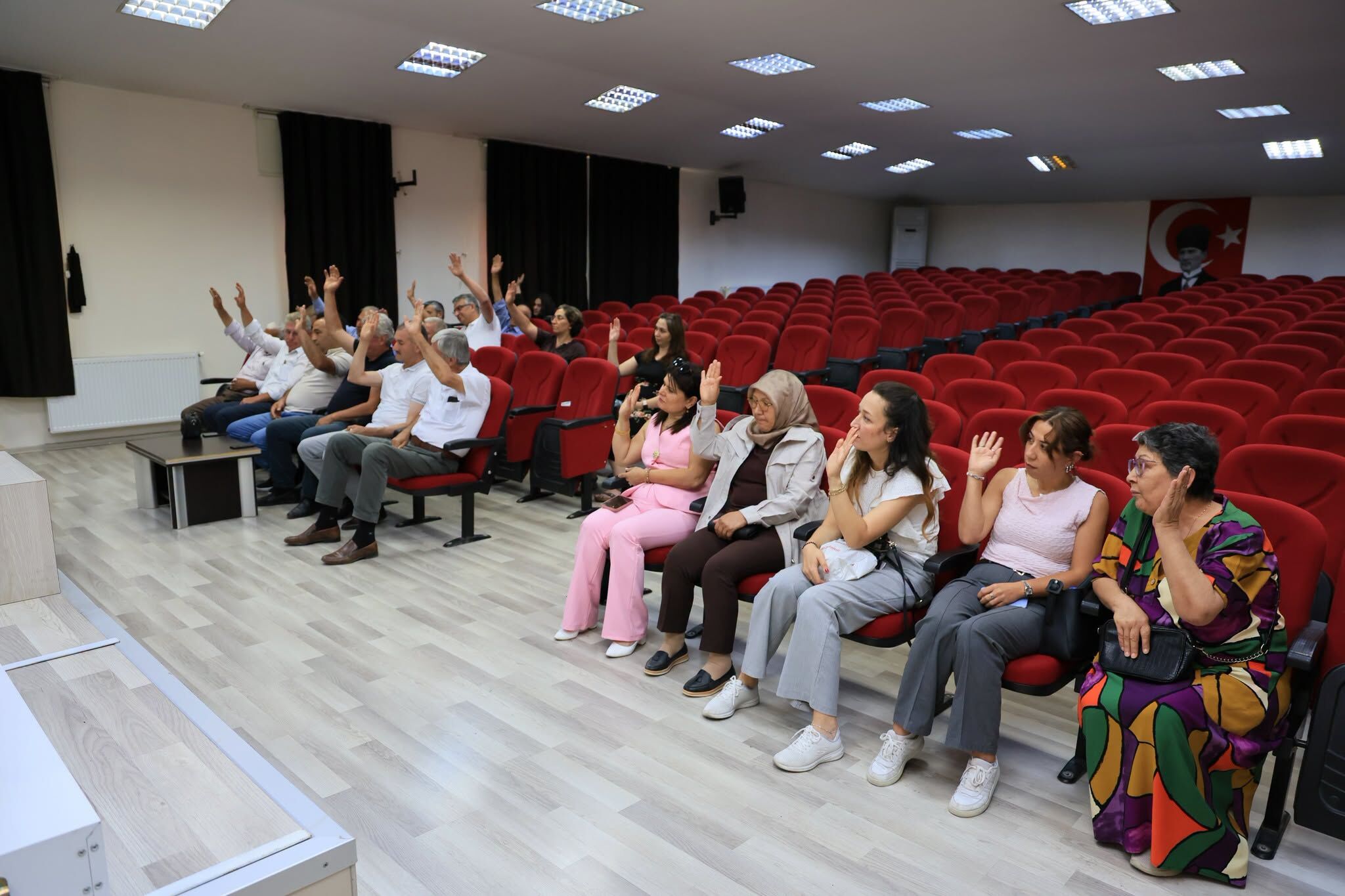 Çameli (2)
