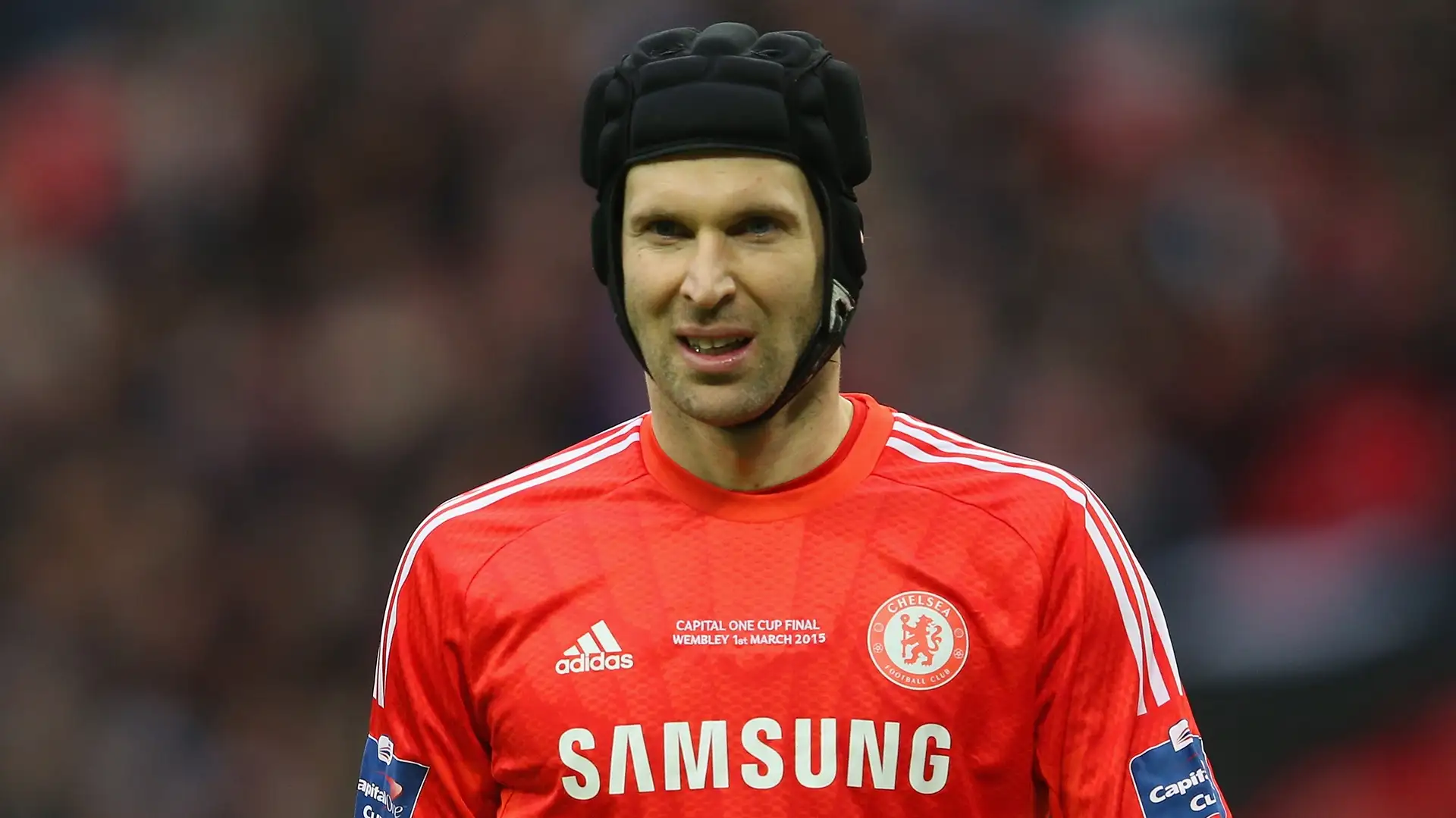 Cech