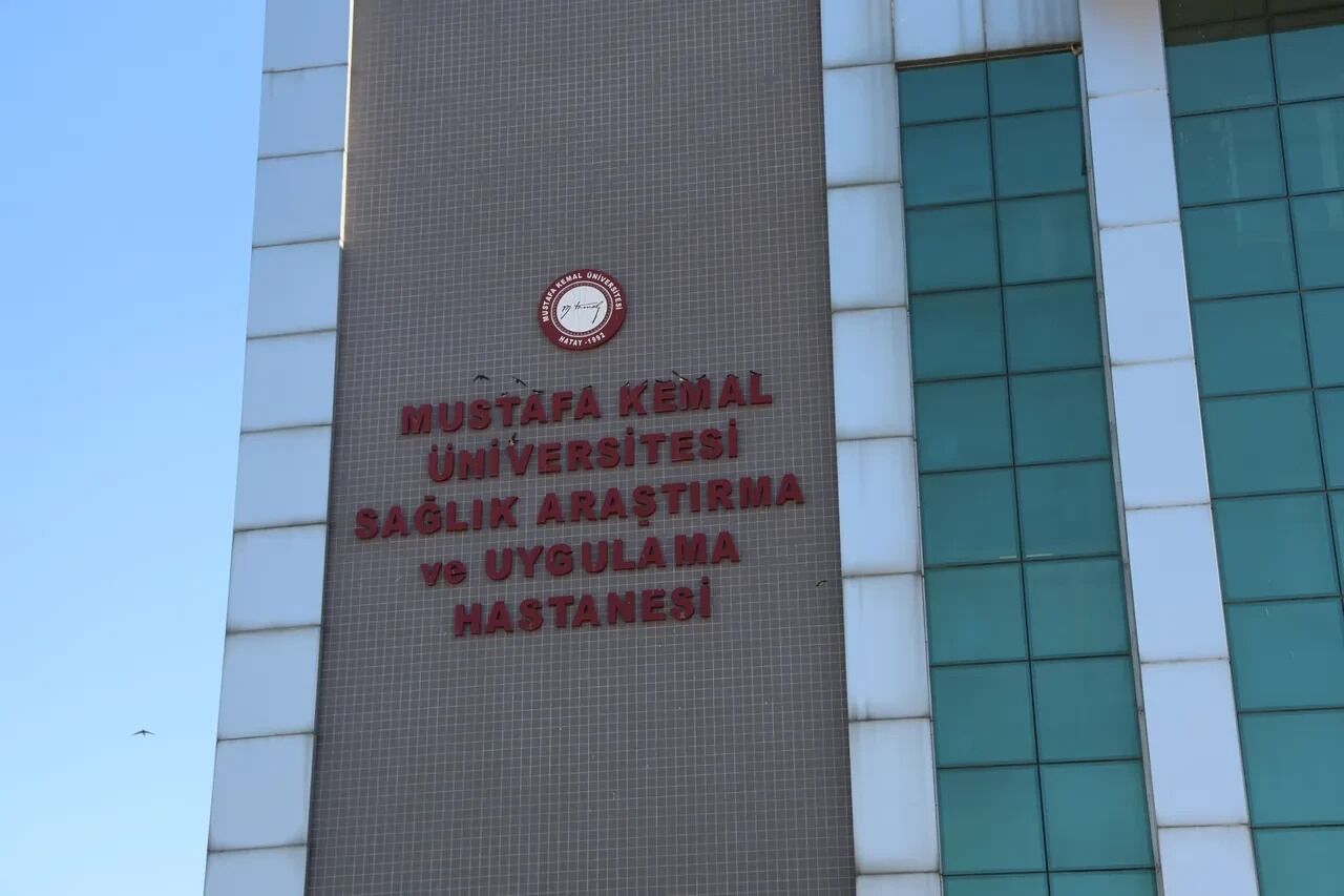 Cenazeye Son Kez Bakmak Istediler Gordukleri Karsisinda Sok Oldular 3348358 202607191138 1