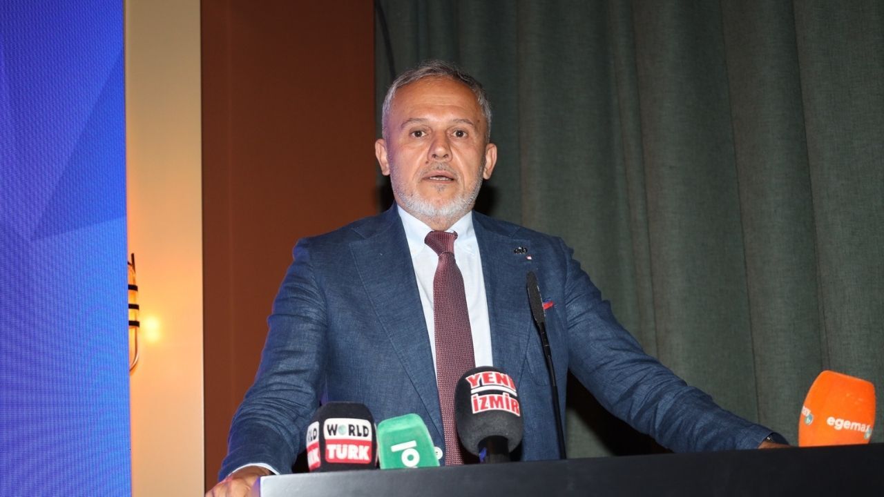 Cengiz Balıkkk