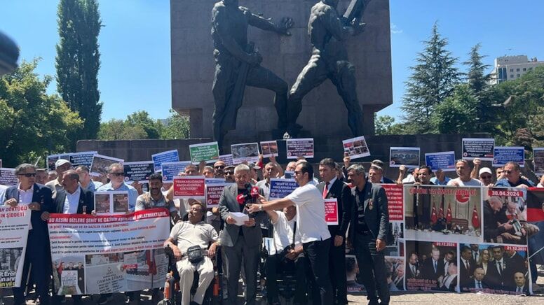 Chp Kürsüsünden Ekonomi, Adalet Ve Yargı Eleştirisi Bu Düzeni Değiştireceğiz! 3