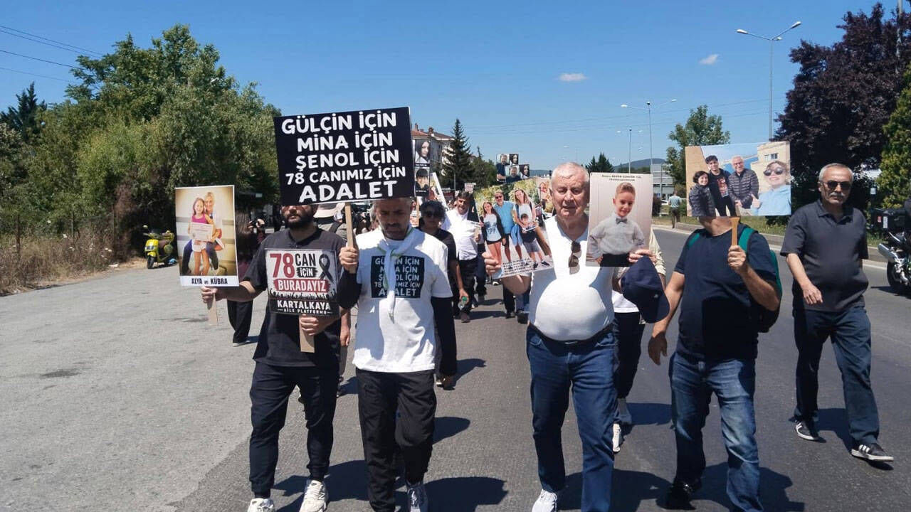 Chp Kürsüsünden Ekonomi, Adalet Ve Yargı Eleştirisi Bu Düzeni Değiştireceğiz! 4