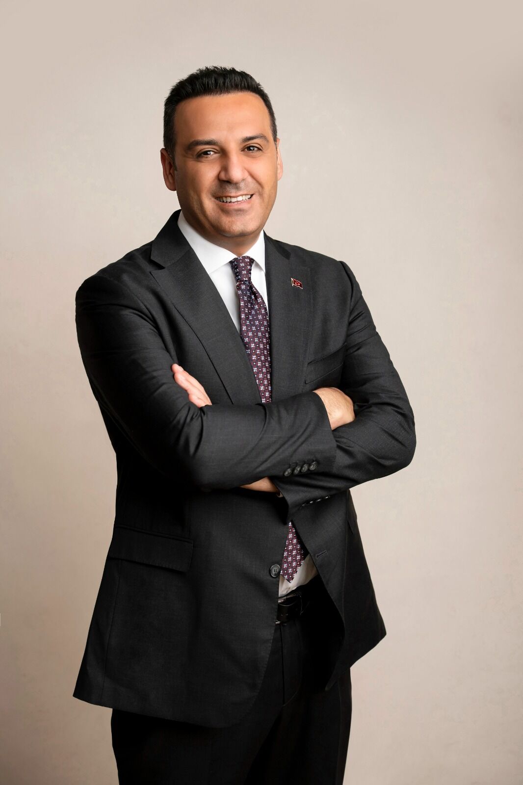 Çi̇bem'den Yks Adaylarına Ücretsiz Tercih Danışmanlığı (1)-1