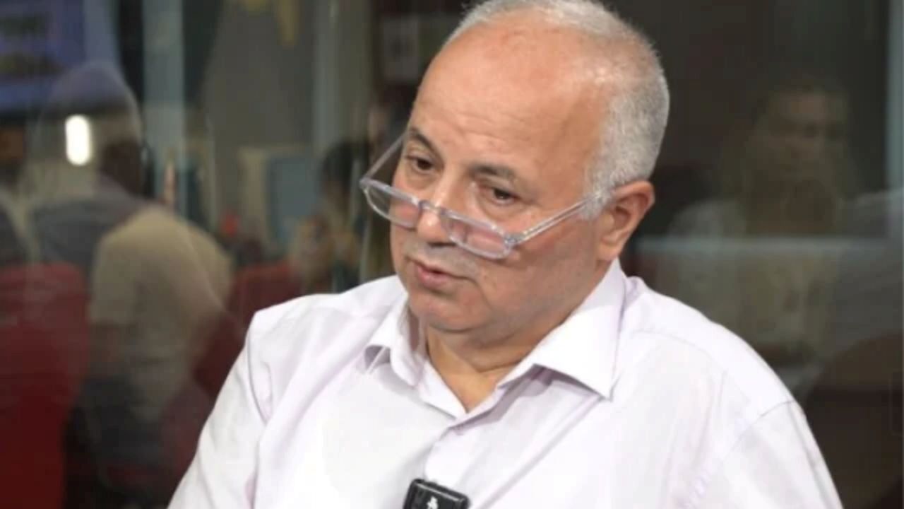 Çilingir Fiyatı Dudak Uçuklattı