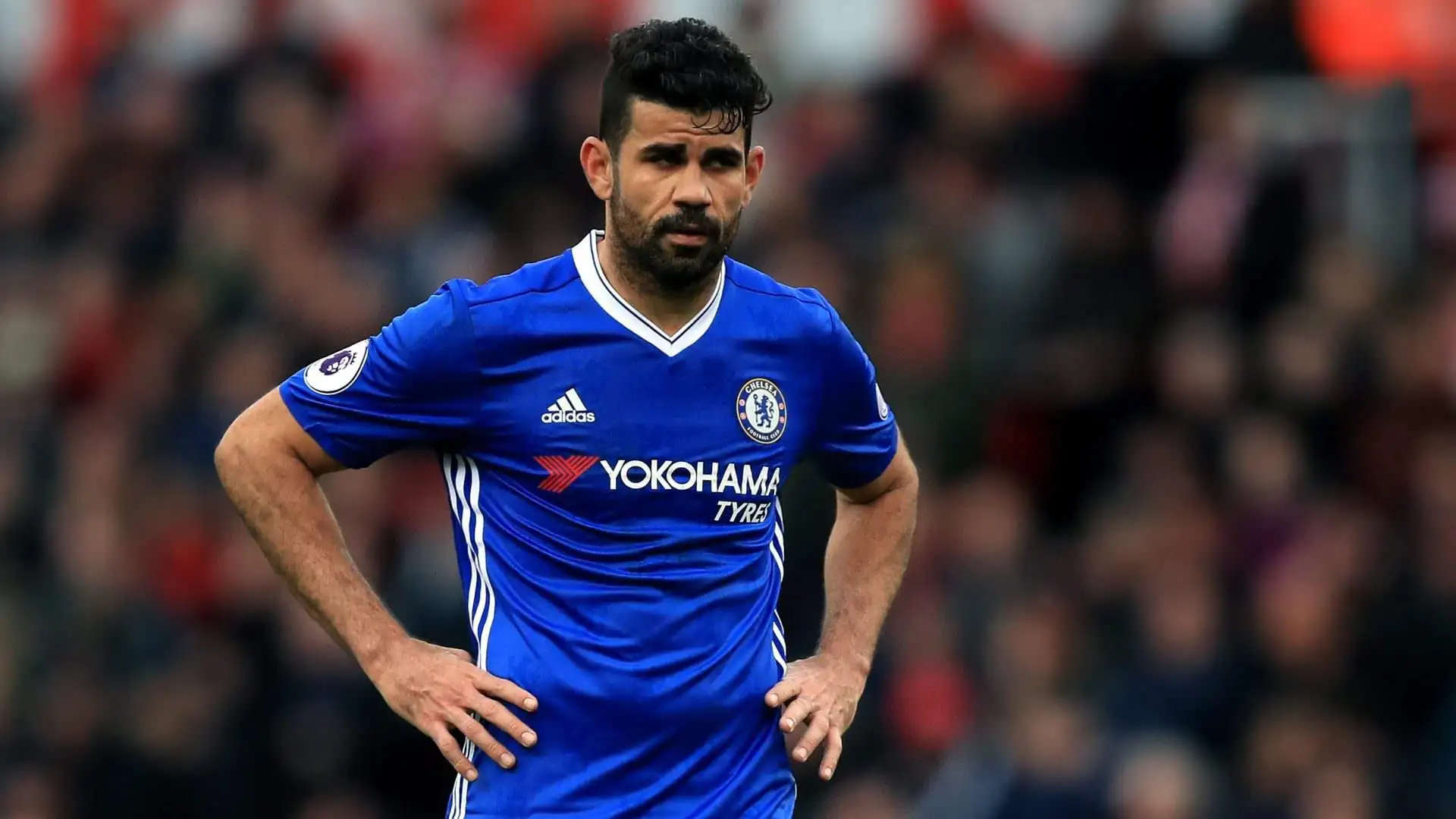 Costa