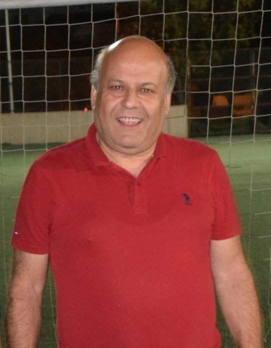 Değirmen.jpg-1