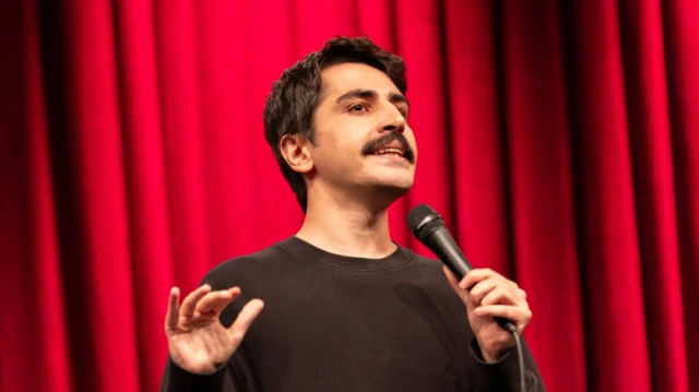 Deniz Göktaş'ın Tahliye Talebine Mahkemeden Ret