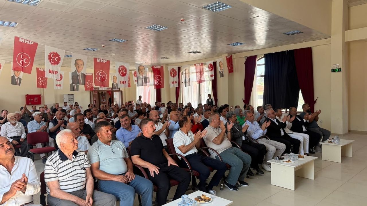 Denizli Çal