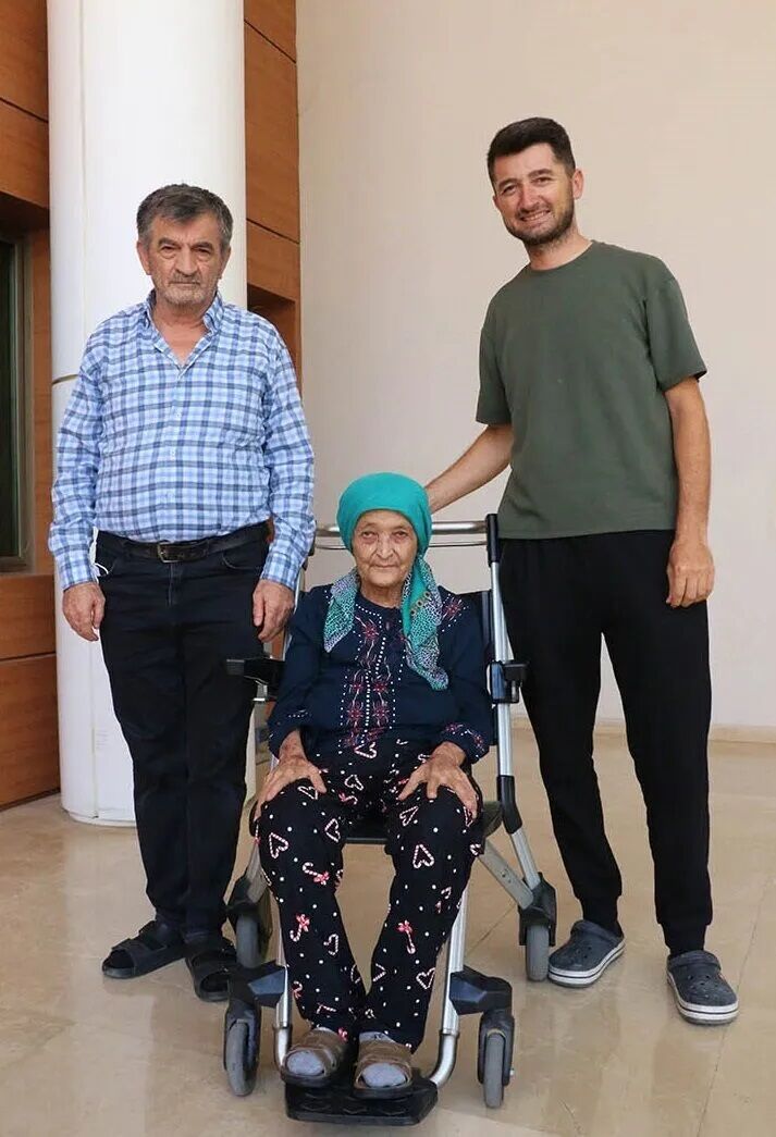 Denizli Haber Saglikhaber2 3