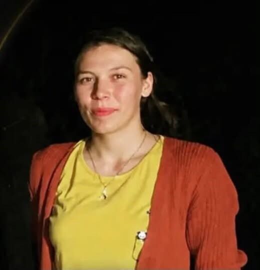 Denizli’de Tarlaya Giden Genç Kadın Traktör Kazasında Can Verdi 22
