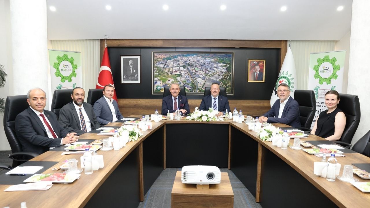 Denizliosb1