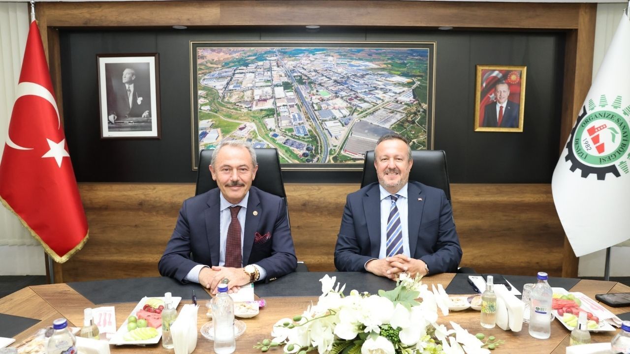 Denizliosb2
