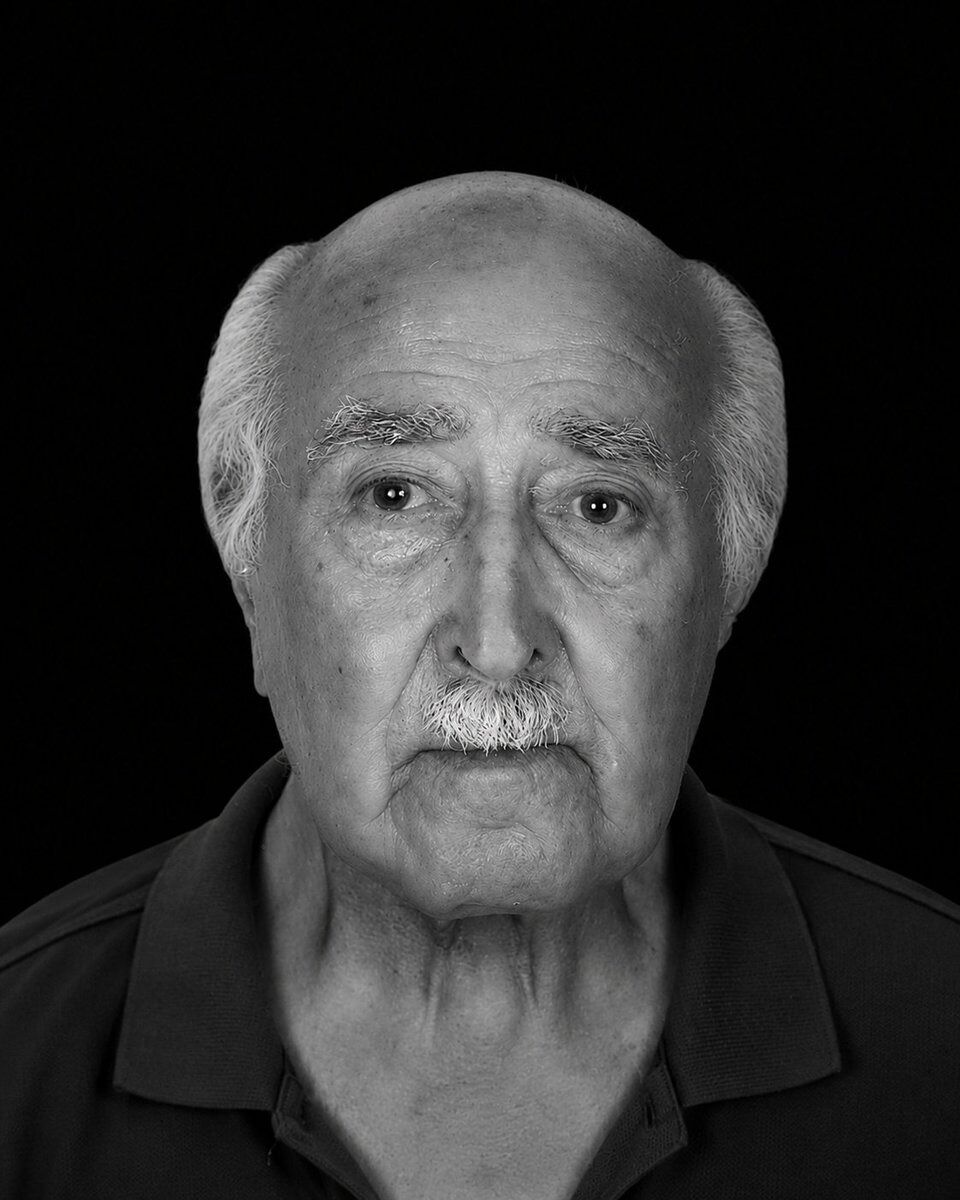 Doğan Neşşar