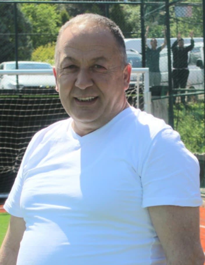 Dokuzkavaklar (1)