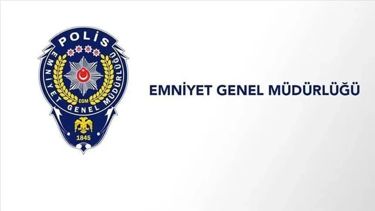 Egm 500 Sozlesmeli Personeli Ali