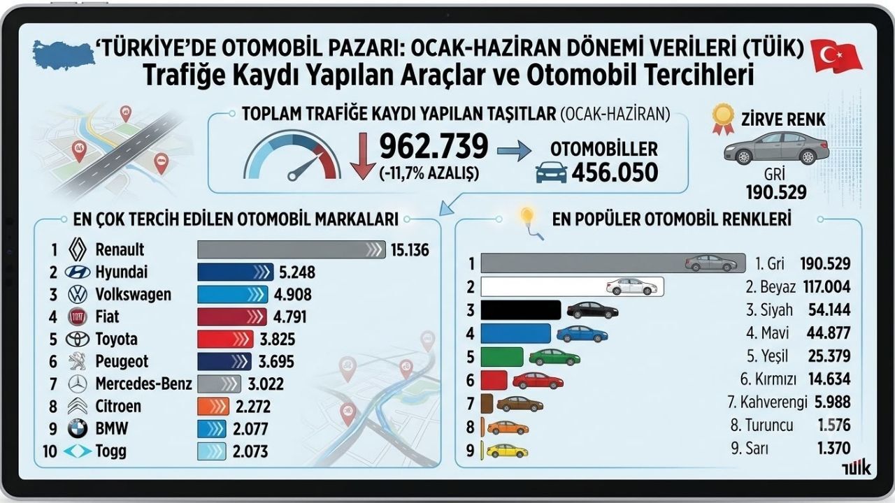 En Çok Satan1