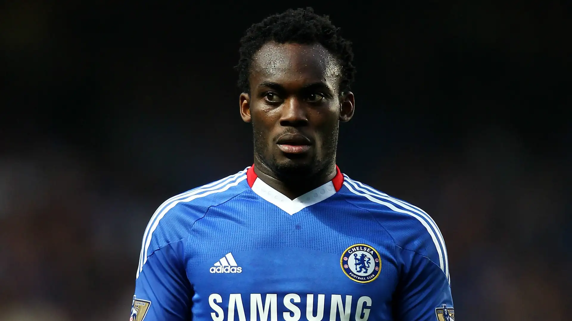 Essien
