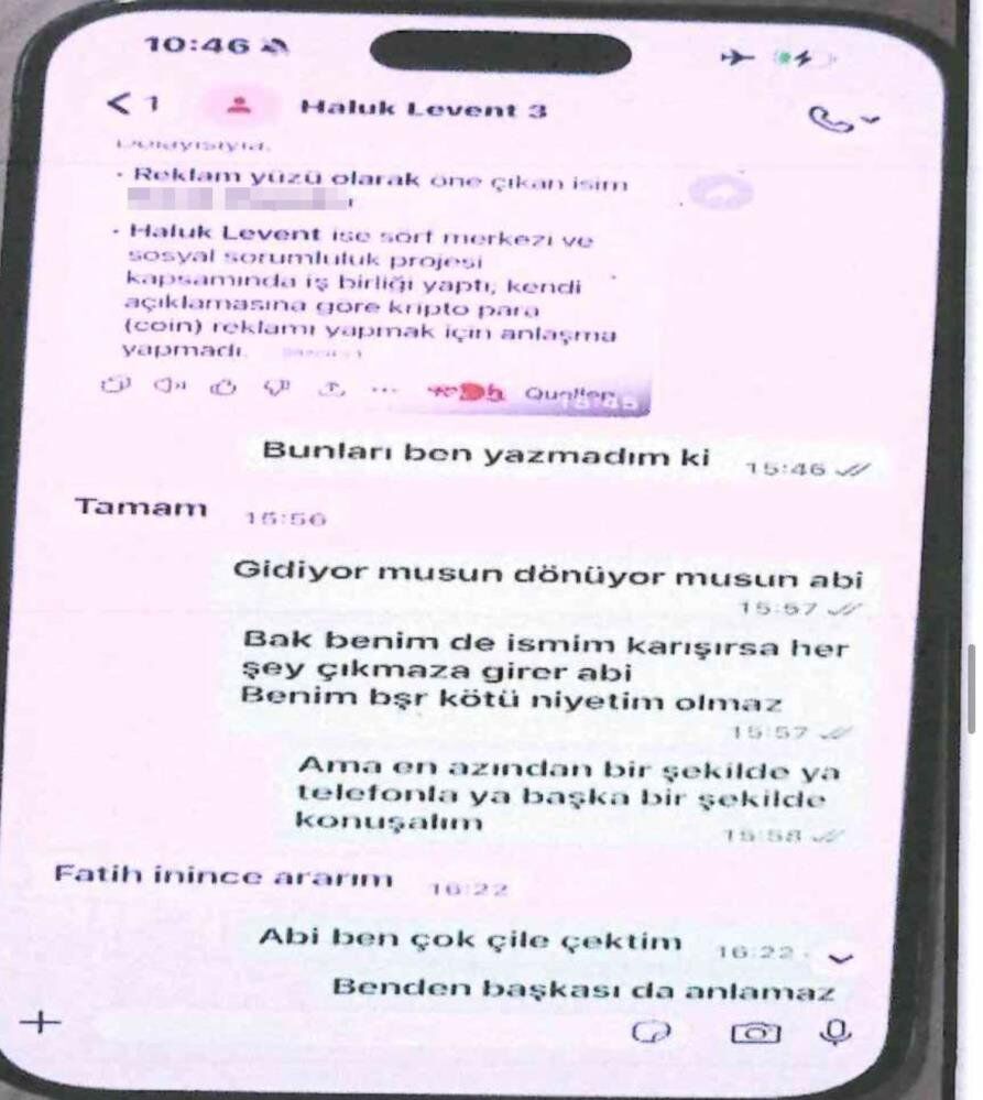 Fatih Eke2