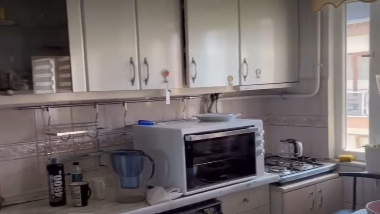 Fatma Kaplan Hürriyet Evi