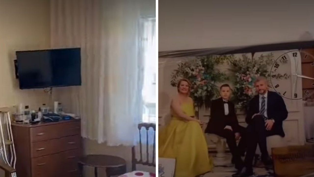 Fatma Kaplan Hürriyet2