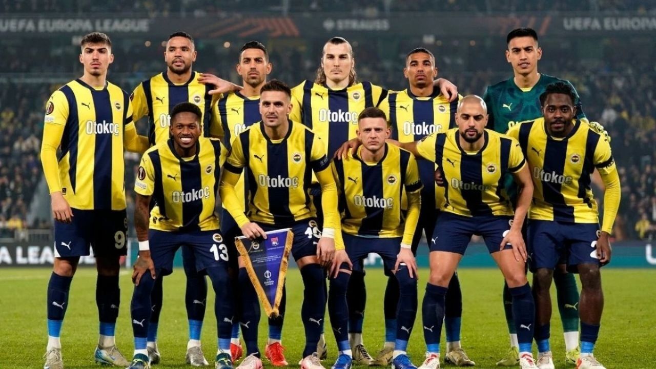 Fb Kadro