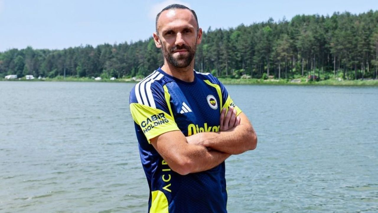 Fenerbahçe Uefa Kadrosu1