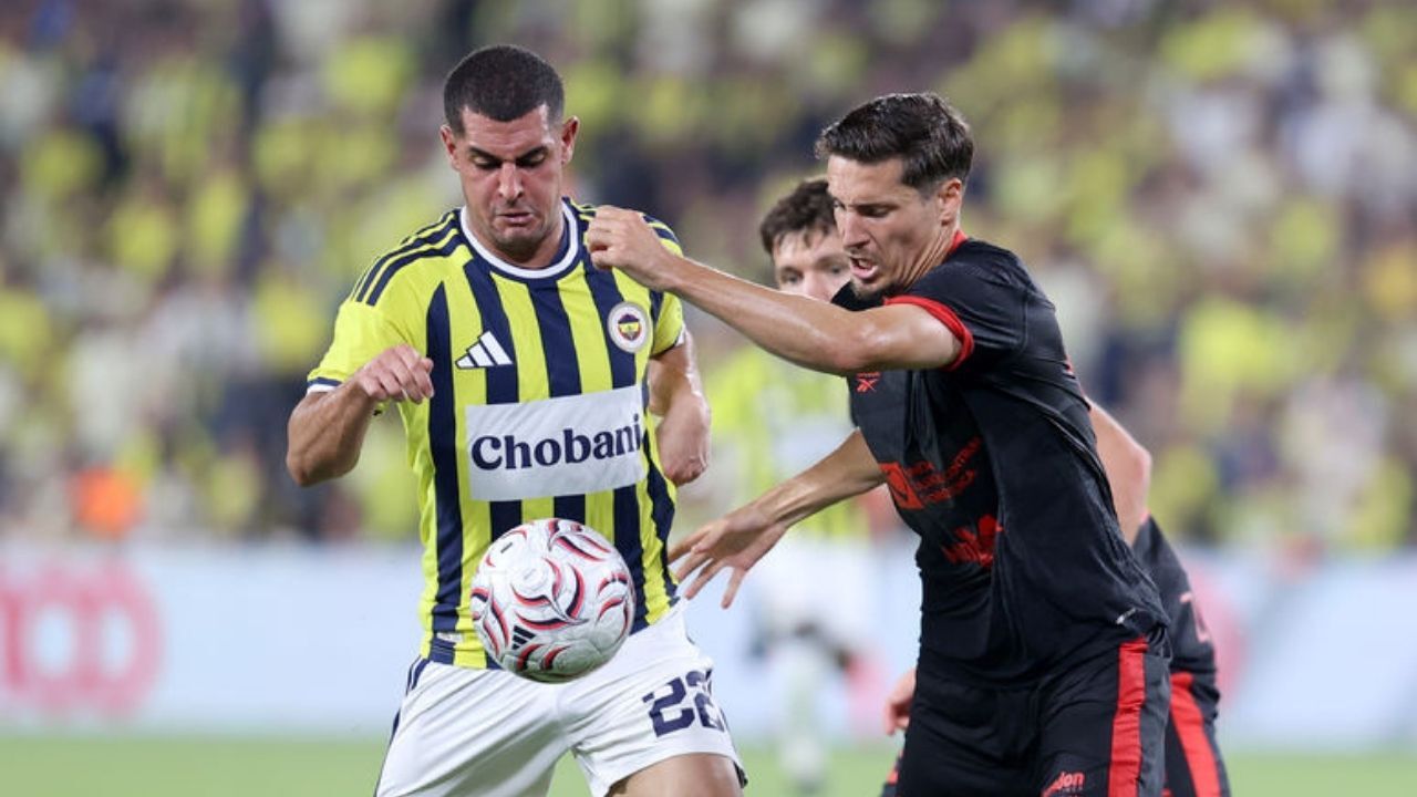 Fenerbahçe Uefa Kadrosu2