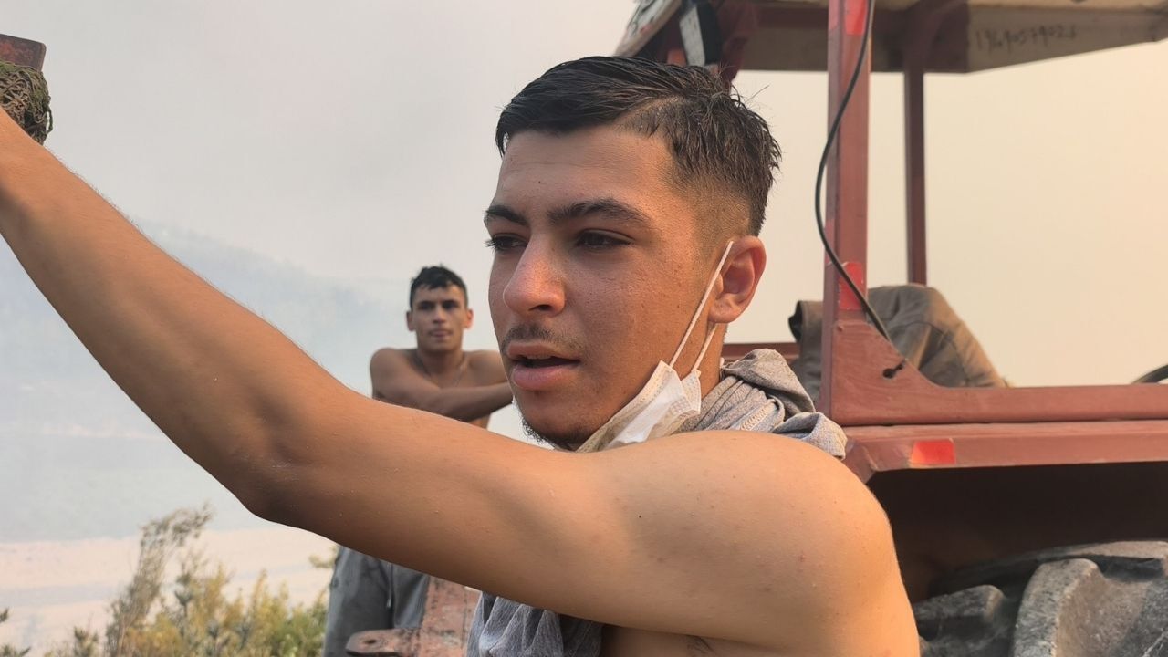 Fethiye Gönüllü1