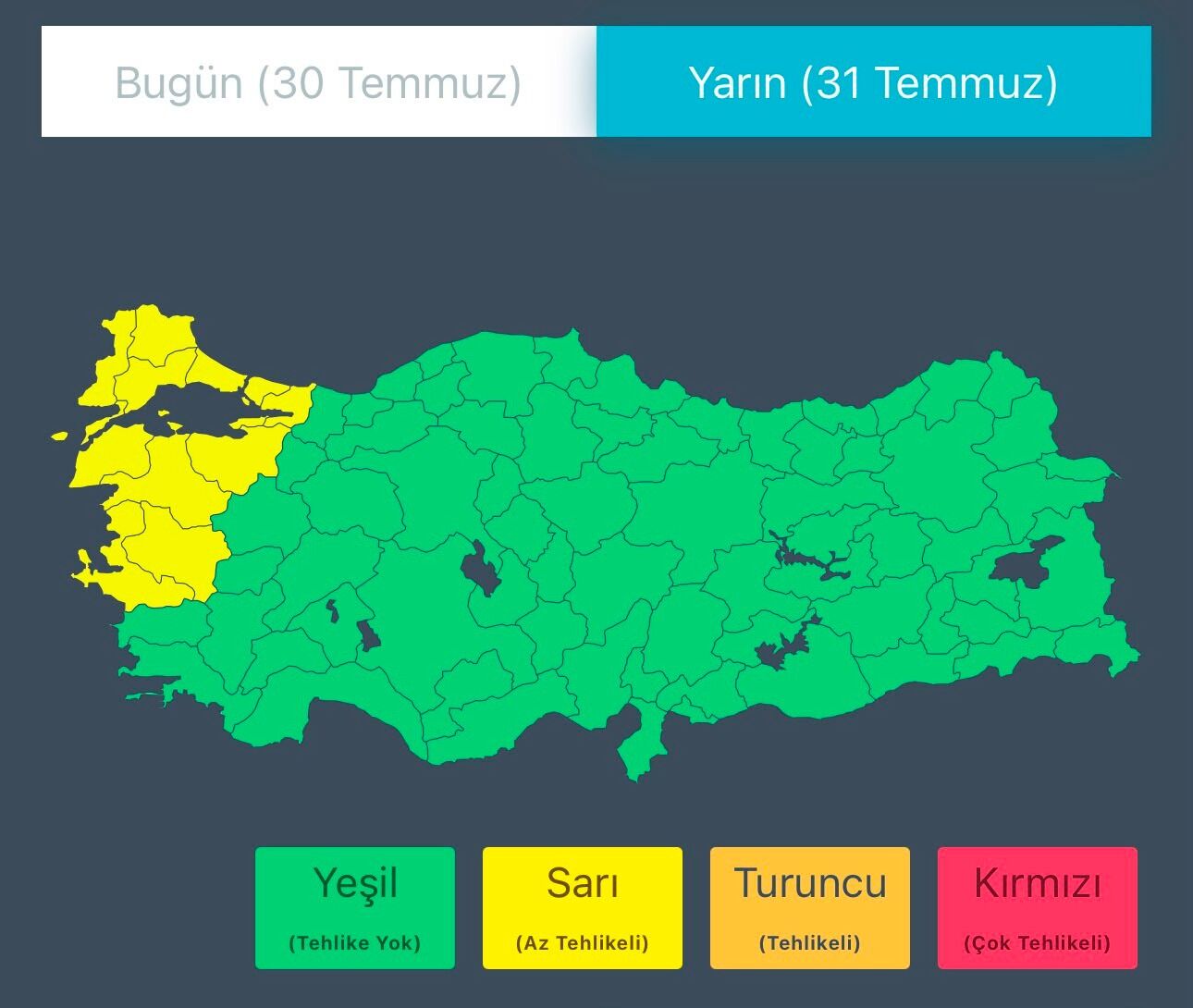 Fırtına Meteoroloji (1)