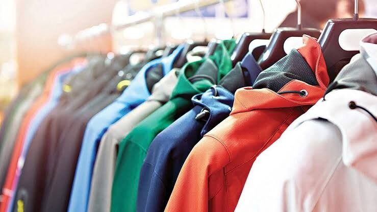 Fore Uluslararası Pazarlama Ve Ticaret A.ş