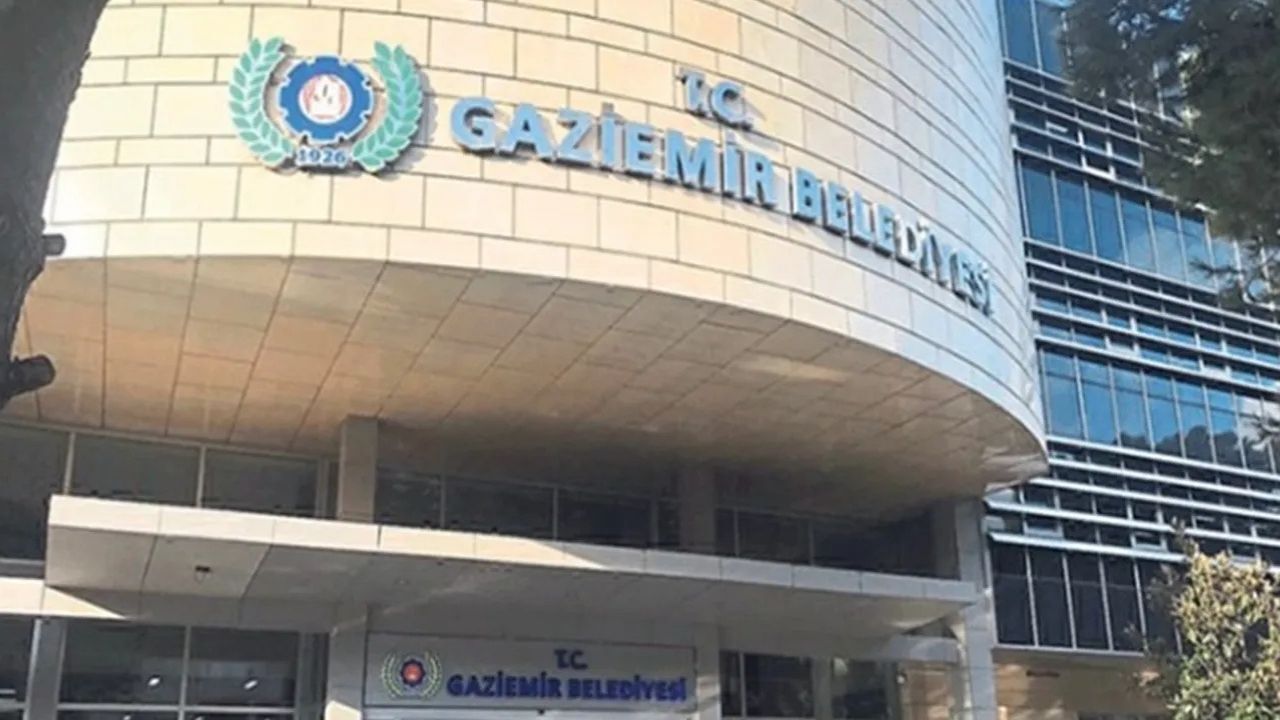 Gaziemir Belediye Başkanı Ünal Işık Sözünü Tutabildi Mi İşte 39 Vaadin Gerçek Rakamları (3)