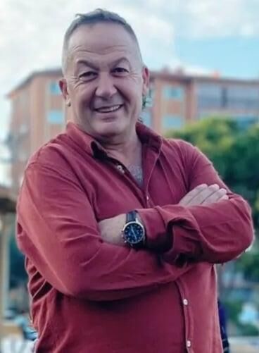 Gençi.jpg