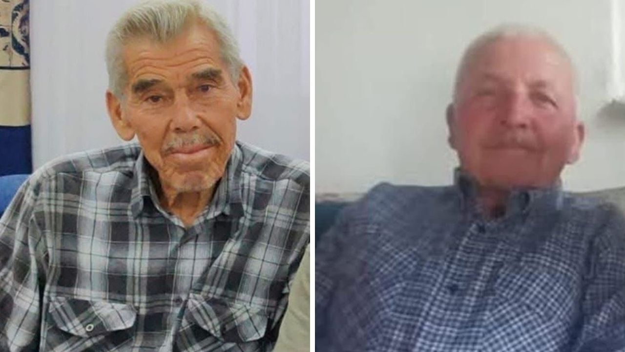 Gözyaşları Içinde Toprağa Verildi