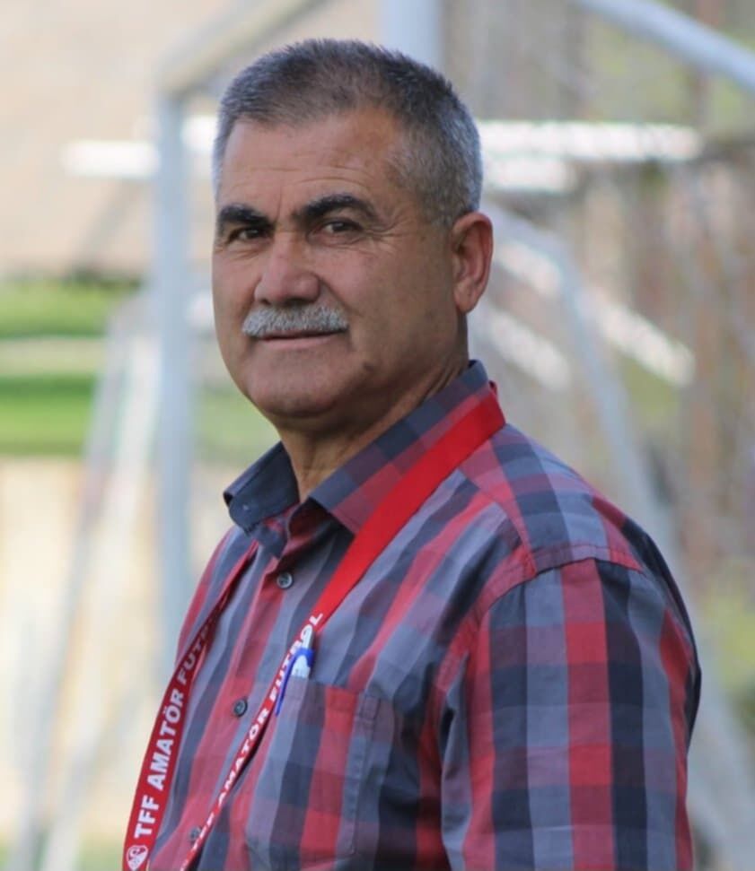 Gümüş.jpg-4