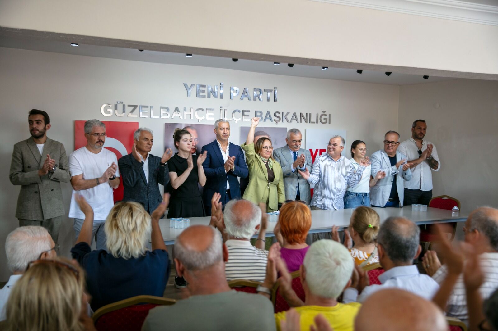 Güzbel