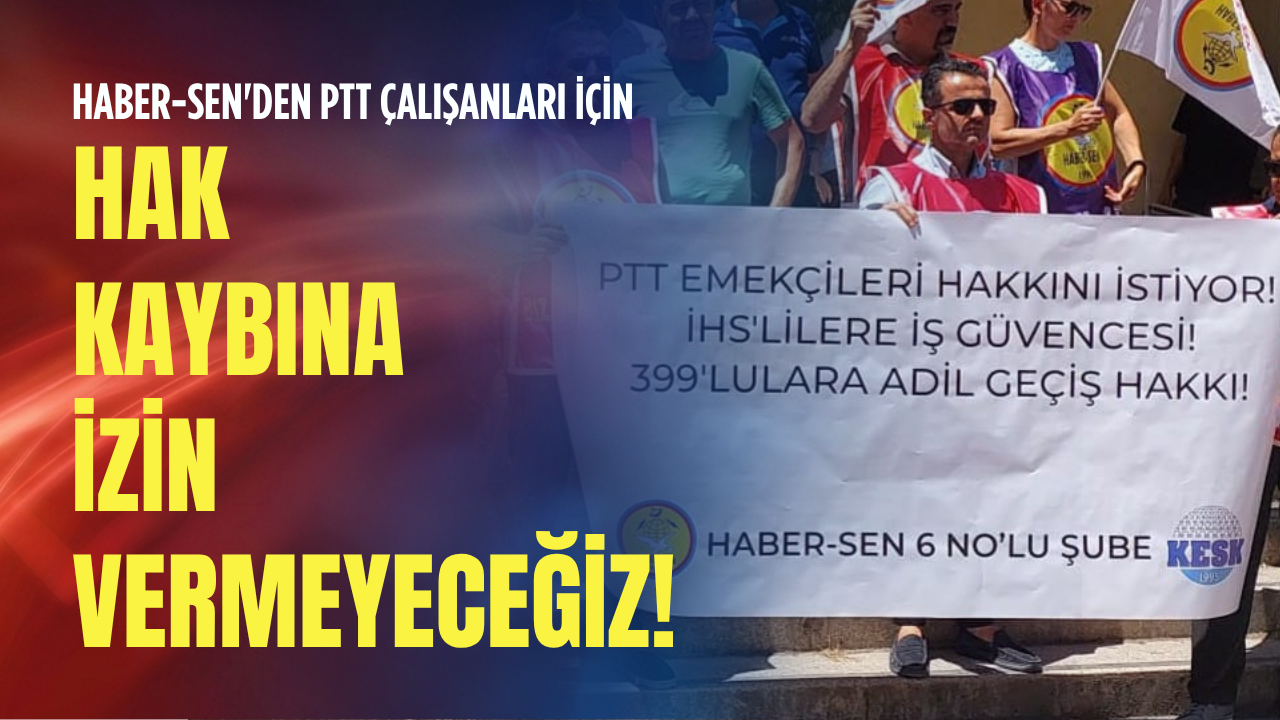 İzmir