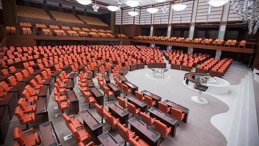 Haber Sen'den Ptt Yasası Öncesi Çağrı 399'Luların Haklarını Savunmaya Devam Edeceğiz 8