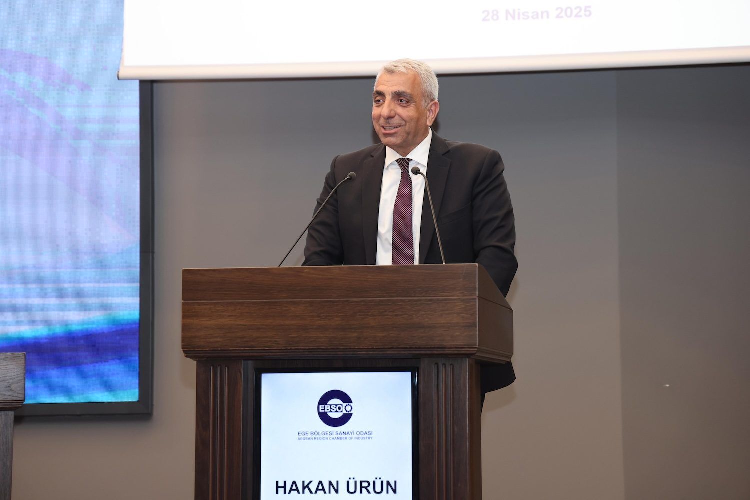 Hakan Ürün (1)