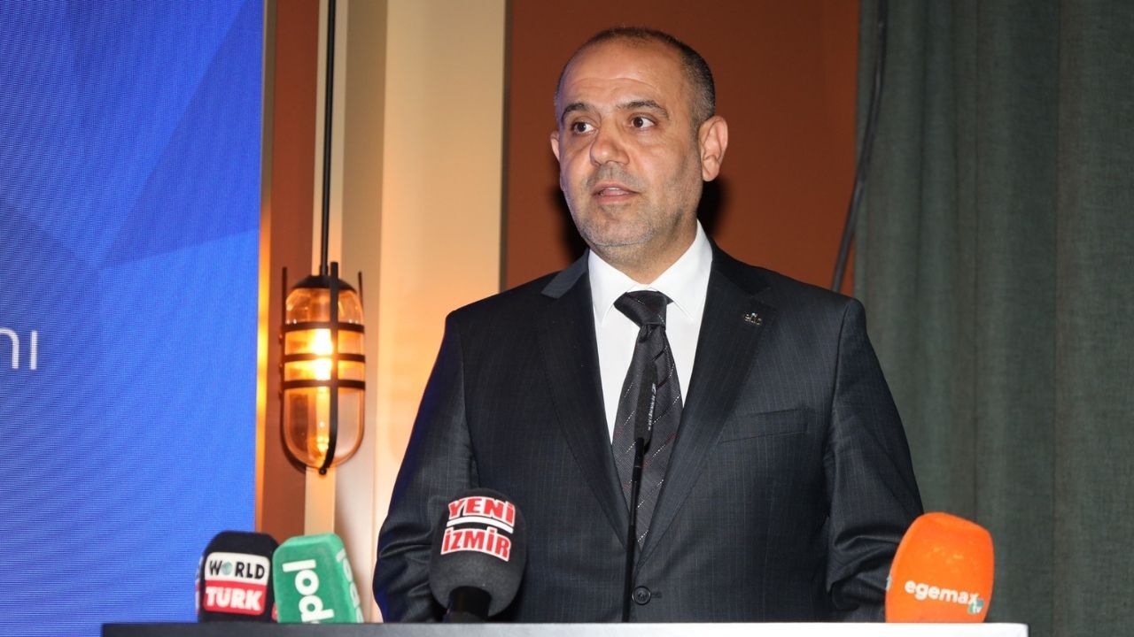 Halil Gündoğdu