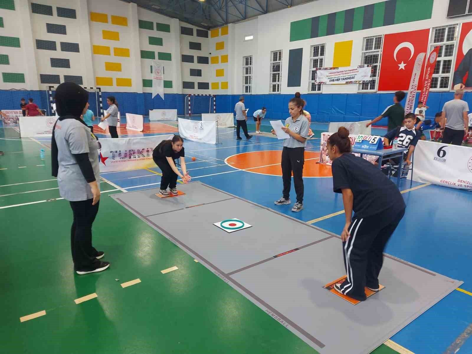 Hamsbal Denizli (1)