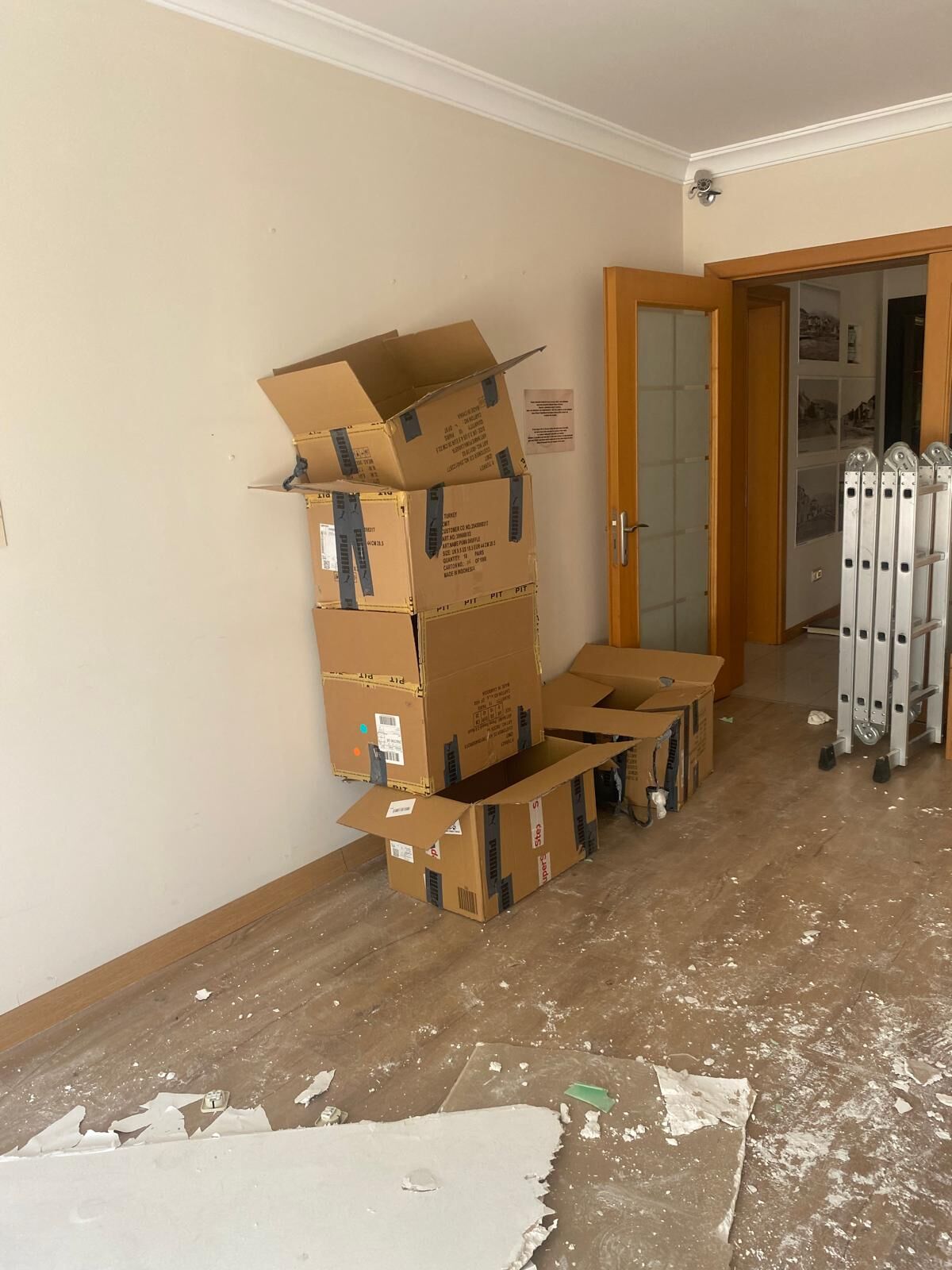 Hamza Rüstem Müzesi Tartışması Büyüyor 128 Yıllık Miras Zarar Verildi Iddiası (1)-1