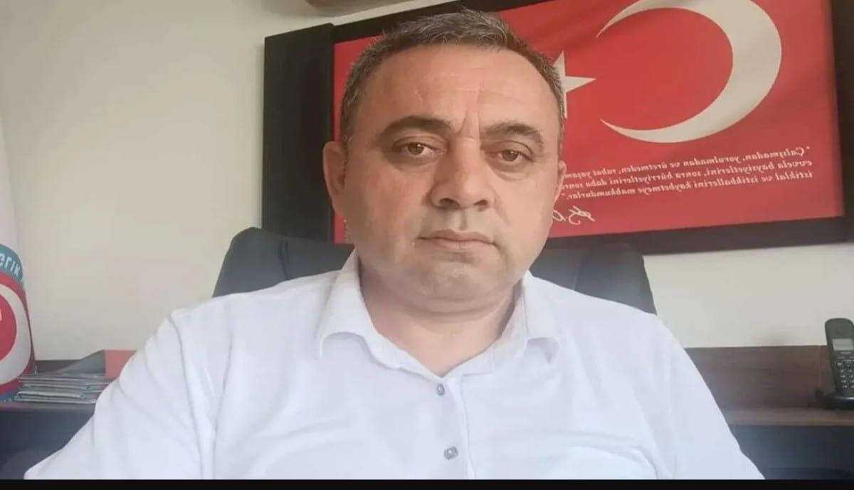 Hastanede Hemşireye Bıçakla Saldırdılar Can Emanet Edilen Sağlıkçıların Canı Kime Emanet (2)-1