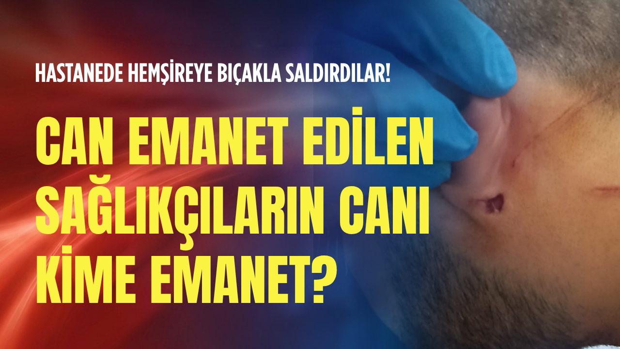 Sağlık